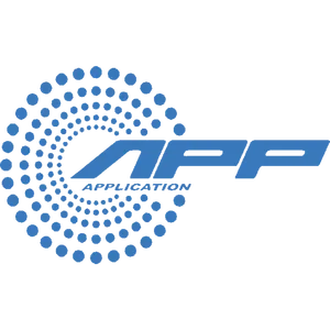 Gold APP Instruments Corporation Limited