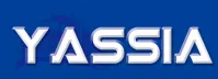 Ruian Yassia Imp & Exp Co.,Ltd