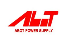Shenzhen ABOT Power Supply Technology Co., Ltd
