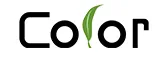Shenzhen LED Color Co.,LTD