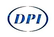 Shanghai Deepair Electronic Co.,ltd