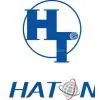 Qingdao Haton Imp&exp Co.,ltd