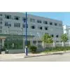 Taizhou JiuSheng Automobile Fitting Co.,Ltd