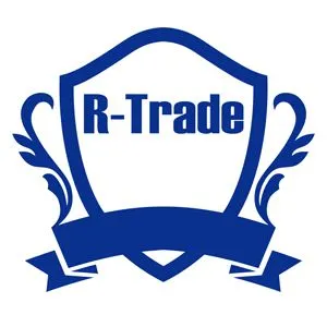 Rambo Trade China .,Ltd