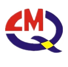 Zhengzhou Limeiqi Amusement Equipment Co., Ltd