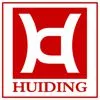Laizhou Huiding Hardware Co.,Ltd