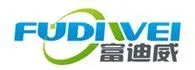 Shenzhen Following Wei Electronic Co., LTD.