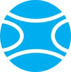 Guangzhou Hongqiu Communication Technology Co., Ltd.