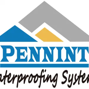 Pennint Co.,ltd