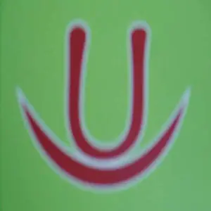 Unique Choice Limited