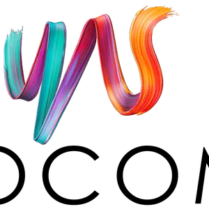 Sinocomms Technologies Limited