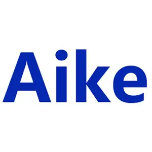 Hangzhou Aike Electric Co.,Ltd.