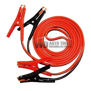 Weida Auto Tools Co.,Ltd.