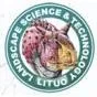 Sichuan Lituo Landscape Science & Techonology Co., Ltd