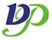 Weifang Dongpu Industry Co.,ltd