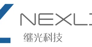 NexLite Technology Co,.Ltd