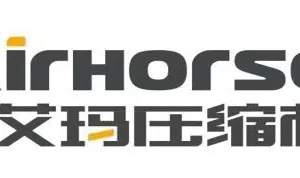 Guangzhou AirHorse Compressor Co.,Ltd.