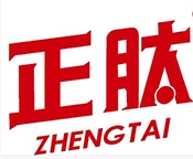 Shandong Orthopeptide Biotechnology Co., Ltd