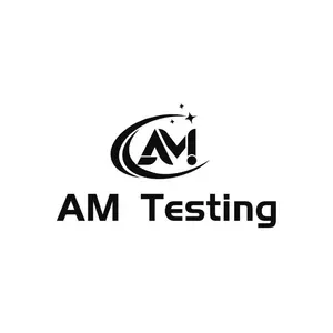 AM (Shanghai) Testing & Services Co.,Ltd