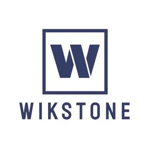 Anhui Wikstone Technology Co., Ltd.