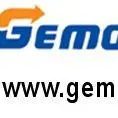 Beijing Gemotech Intelligence Technology Co., Ltd.