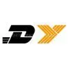 Dayu Drill Rig Machinery Co.,Ltd