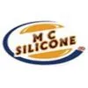 Mingcheng Group Limited