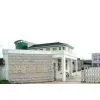 Changzhou Meirun Solar Eenergy Co. , Ltd