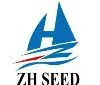 Inner Mongolia Zhenghai Agricultural Trade Co., Ltd.