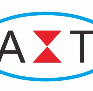 Shenzhen Auto Automation Technology Co., Ltd