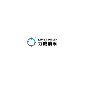 Hefei Liwei Automobile Oil Pump Co., Ltd