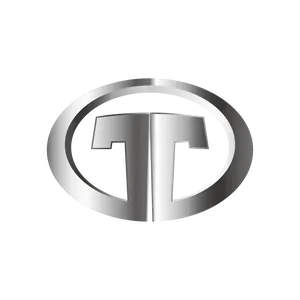 Zhuhai Guangtong Vehicle Manufacture Co., Ltd