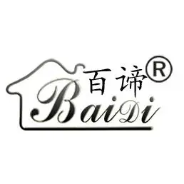 Zhongshan Nantou Tianhong Hardware Factory