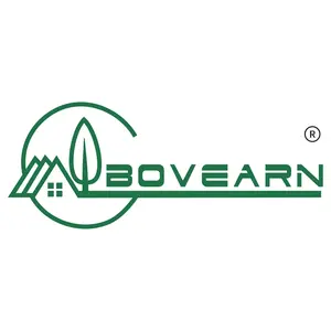 Xiamen Bovearn Building Material Co.,Ltd