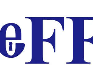 Jeff Packaging Ltd.