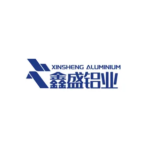 Chongqing Xinsheng Aluminium Co.,ltd