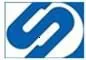Xingtai Shangda Commerce And Trade Co.,Ltd