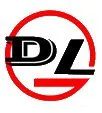 Shandong Dingliang Fire Technology Co.,Ltd