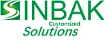 Zhangjiagang Sinbak Machinery Co., Ltd.