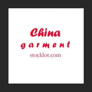Ture Colors Intl Trading Co.,Ltd