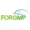 Changzhou FORGMP Special Protective Clothing Co.,LTD