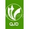 Qianjiang Deduster Company Ltd.