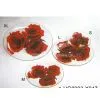 NanHai Yixin Kitchenware Co.,LTD