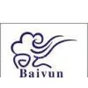 Ma'anshan Baiyun Environment Protection Equipment Co., Ltd