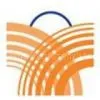 Chun Hing Plastic Bag(shenzhen) Ltd.