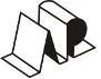 AutoPack Co., Ltd.