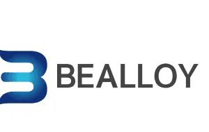 Jiangsu Be Alloy Co., Ltd