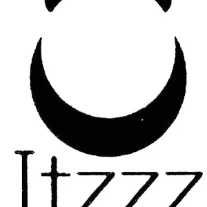Heze Kite Handicrafts Co., Ltd.