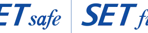 Xiamen SET Electronics Co.,Ltd.