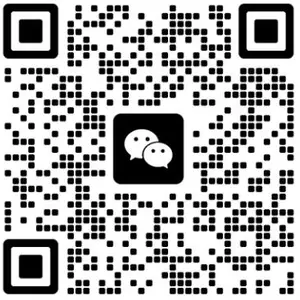 Shenzhen HUOYUN Electronics Co., Ltd
